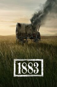 صورة ملصق جميع حلقات مسلسل 1883 مترجمة اون لاين