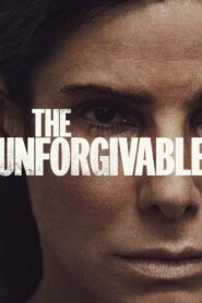 صورة ملصق فيلم The Unforgivable مترجم