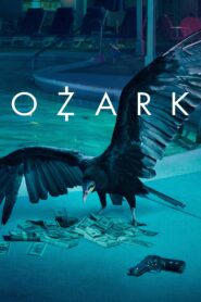 صورة ملصق جميع حلقات مسلسل Ozark مترجمة اونلاين