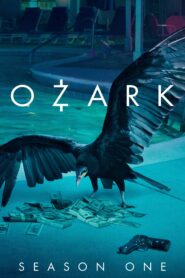 صورة مسلسل Ozark الموسم الاول