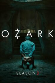 صورة مسلسل Ozark الموسم الثالث