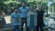 صورة مسلسل Ozark الموسم الاول الحلقة 3