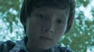 صورة مسلسل Ozark الموسم الاول الحلقة 4