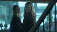 صورة مسلسل Ozark الموسم الاول الحلقة 10