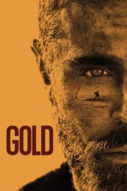 صورة ملصق فيلم Gold 2022 مترجم اون لاين