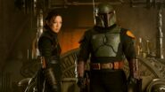 صورة مسلسل The Book of Boba Fett الموسم الاول الحلقة 1