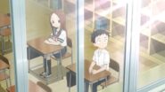 صورة انمي Karakai Jouzu no Takagi-san الموسم الثالث الحلقة 3