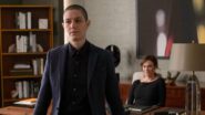 صورة مسلسل Billions الموسم الخامس الحلقة 3