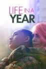 صورة ملصق فيلم Life in a Year مترجم