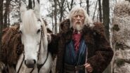 صورة مسلسل The Last Kingdom الموسم الاول الحلقة 1