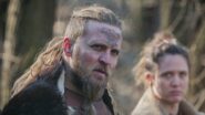 صورة مسلسل The Last Kingdom الموسم الاول الحلقة 4