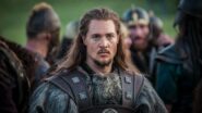 صورة مسلسل The Last Kingdom الموسم الاول الحلقة 8