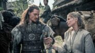 صورة مسلسل The Last Kingdom الموسم الثاني الحلقة 1