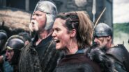 صورة مسلسل The Last Kingdom الموسم الثاني الحلقة 4