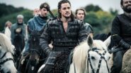 صورة مسلسل The Last Kingdom الموسم الثاني الحلقة 7