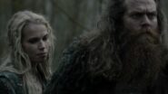 صورة مسلسل The Last Kingdom الموسم الثالث الحلقة 1