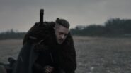 صورة مسلسل The Last Kingdom الموسم الثالث الحلقة 2