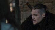 صورة مسلسل The Last Kingdom الموسم الثالث الحلقة 6