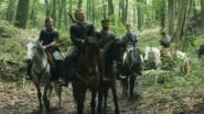 صورة مسلسل The Last Kingdom الموسم الرابع الحلقة 3