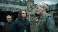 صورة مسلسل The Last Kingdom الموسم الرابع الحلقة 6