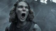 صورة مسلسل The Last Kingdom الموسم الرابع الحلقة 10