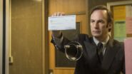 صورة مسلسل Better Call Saul الموسم الاول الحلقة 1