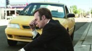 صورة مسلسل Better Call Saul الموسم الاول الحلقة 3