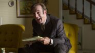 صورة مسلسل Better Call Saul الموسم الاول الحلقة 5