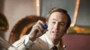 صورة مسلسل Better Call Saul الموسم الاول الحلقة 10