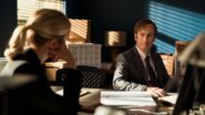 صورة مسلسل Better Call Saul الموسم الثالث الحلقة 1