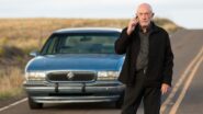 صورة مسلسل Better Call Saul الموسم الثالث الحلقة 3