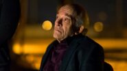 صورة مسلسل Better Call Saul الموسم الثالث الحلقة 9