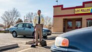 صورة مسلسل Better Call Saul الموسم الرابع الحلقة 2