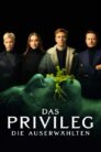 صورة ملصق فيلم THE PRIVILEGE مترجم