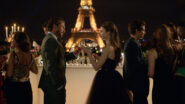 صورة مسلسل Emily in Paris الموسم الاول الحلقة 2