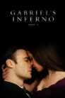 صورة ملصق فيلم Gabriel's Inferno Part II مترجم