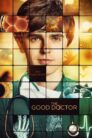 صورة ملصق مسلسل The Good Doctor