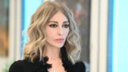 صورة مسلسل الطبيب المعجزة الموسم الثاني الحلقة 27