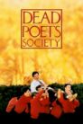 صورة ملصق فيلم Dead Poets Society مترجم