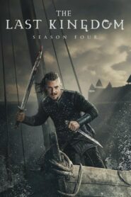 صورة مسلسل The Last Kingdom الموسم الرابع