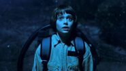 صورة مسلسل Stranger Things الموسم الثاني الحلقة 2