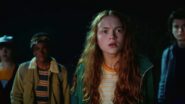 صورة مسلسل Stranger Things الموسم الثاني الحلقة 8