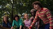 صورة مسلسل Stranger Things الموسم الثالث الحلقة 4