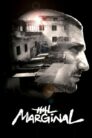 صورة ملصق مسلسل El marginal