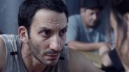 صورة مسلسل El marginal الموسم الاول الحلقة 12