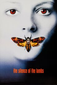 صورة ملصق مشاهدة فيلم The Silence of the Lambs 1991 مترجم اون لاين