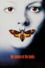 صورة ملصق فيلم The Silence of the Lambs مترجم