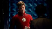 صورة مسلسل The Flash الموسم الخامس الحلقة 10