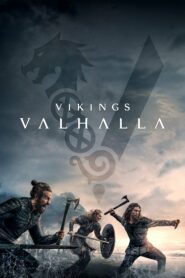 صورة مسلسل Vikings: Valhalla الموسم الاول