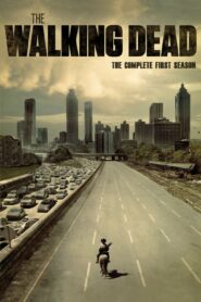 صورة مسلسل The Walking Dead الموسم الاول